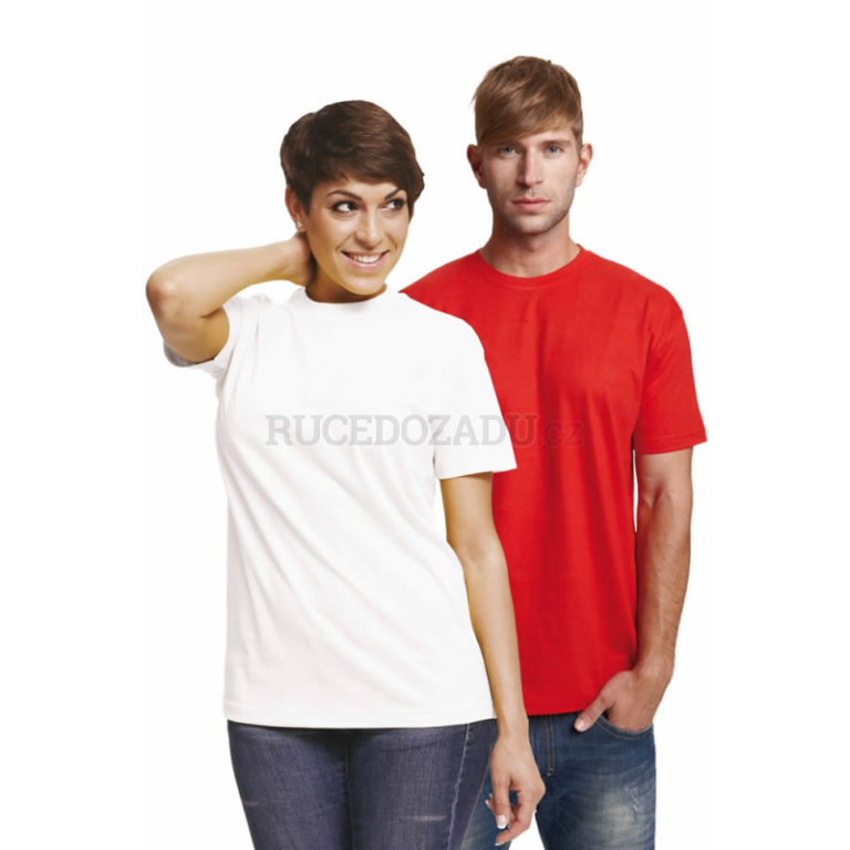 Podle čeho vybírat ochranné pracovní pomůcky?