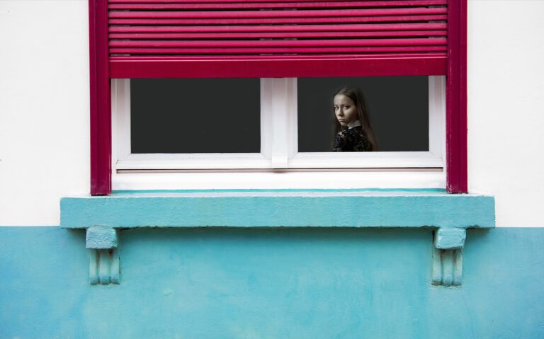 4 důvody, proč si pořídit venkovní rolety
