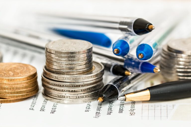 Investice do nemovitosti: váháte, jestli se to vyplatí?