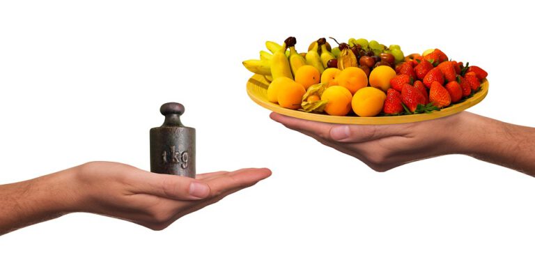 Co je důležité při výběru plošinové váhy? Využití mají zejména při prodeji v obchodě