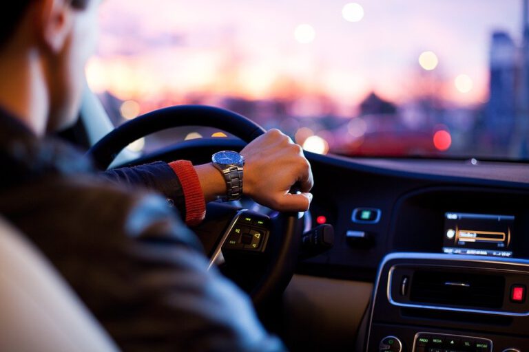 Oblíbené automobily Škoda stále vládnou prodeji. Proč jsou tak populární u domácího publika?