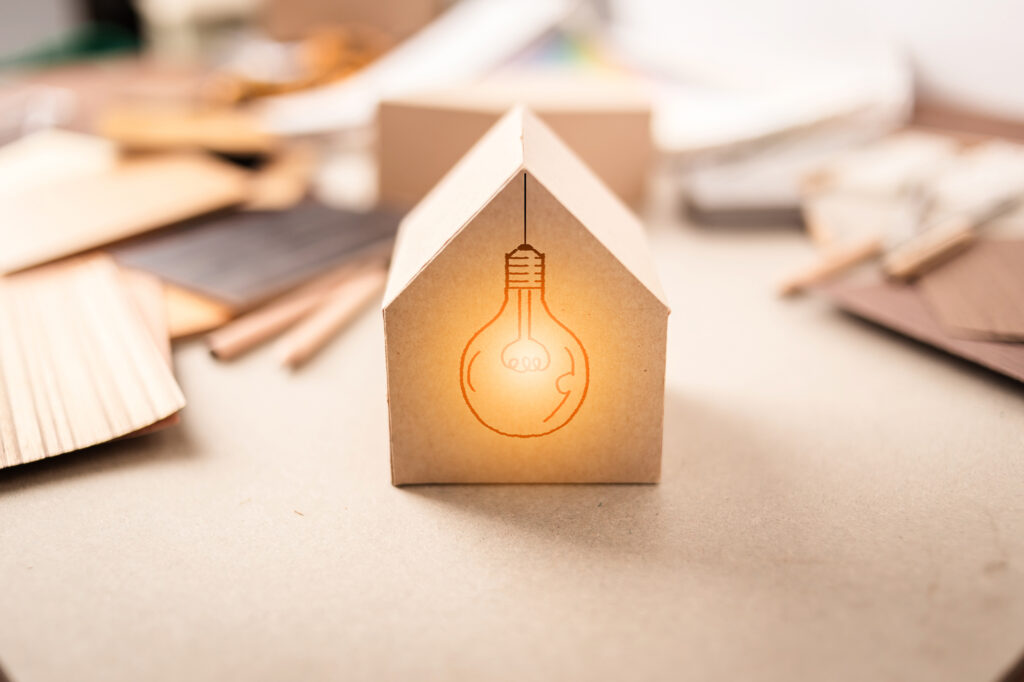 Dodavatel energií: Co by měl splňovat?