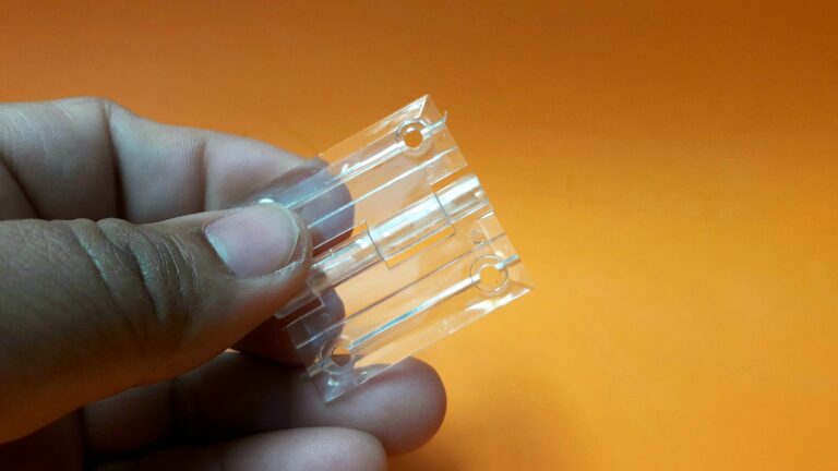 Zázrak zvaný polyethylen. Víte, kde všude se tento plast hojně využívá?