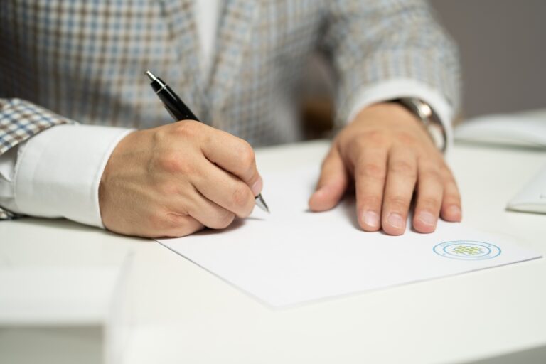 Ochrana bytů při pronajímání není ničím jednoduchým. Jaké služby vám s tím mohou pomoci?