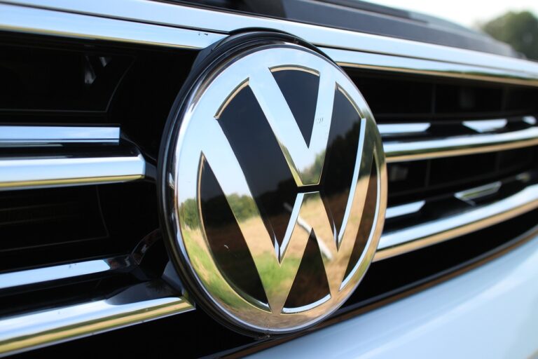 Volkswagen Touran: Rodinný mistr prostoru a pohodlí