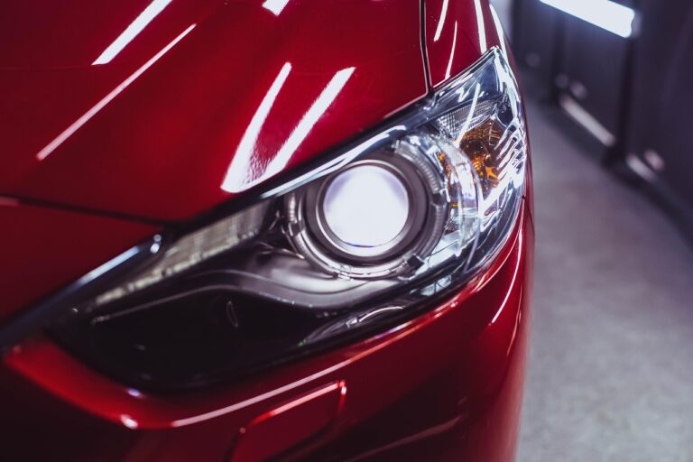 Mazda CX5 jako parťák na víkendy u chaty i na cesty do stavebnin